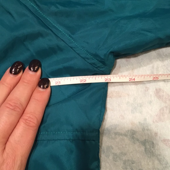 Raincoat for Kids - Picture 11 of 14